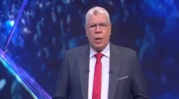 3 سيناريوهات حاسمة لمستقبل أشرف داري في الأهلي